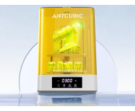 Anycubic Wash & Cure 3 Plus - 1502255 - zdjęcie 5